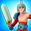 Arena Wars