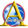 Ares MP3 Music