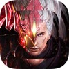 Ares Storm: War Storm