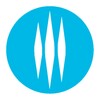 Argentina RTV