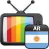 Argentina TV
