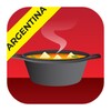 Argentinian Recipes - Food App