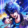 ARGONAVIS From BanG Dream! AAside
