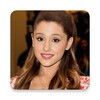 Ariana Grande