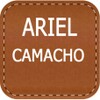 Ariel Camacho ,exitos Gratis