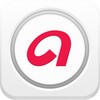 Arirang Radio
