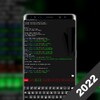 Aris Launcher