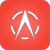 Arise App Store