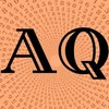 Arithmetic Quiz