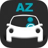 Arizona DMV