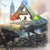 ARK: Survival Evolved - Guide