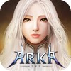 Arka