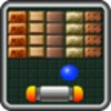 ArkaBall 2