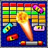 Arkanoid Classic