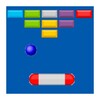 Arkanoids Classic