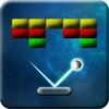 ArkanoidX Free