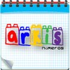 Arkis
