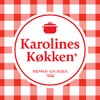 Arla Karolines Køkken®