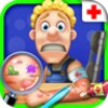 Arm Doctor