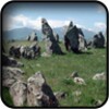 Armenia Wallpapers