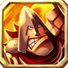 Armies Of Dragons