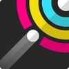 Armor: Color Circles
