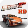 Armored Car HD