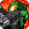 ArmsCraft