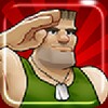 Army Academy Alpha