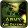 Army Air Defence