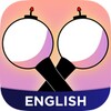 ARMY Amino For BTS Stans