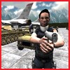 ARMY BASE COMMANDO SNIPER 3D