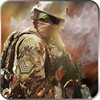 Army Base Sniper