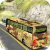 Army Bus Simulator