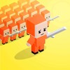 Army Clash