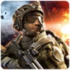 ARMY COMMANDO ASSAULT