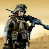 Army Commando Combat Mission