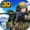 Army Commando Sniper
