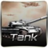 Army Defense Free