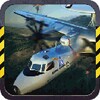 Army Flight Simulator 3D
