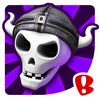 Army Of Darkness Defense