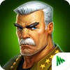 Army Of Heroes