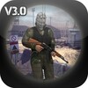Army Sniper Assassin Target 3d