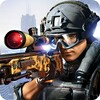 Army Sniper：Special Mission