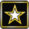 Army Study Quiz