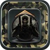 ARMY SURVIVAL MANUAL FM3-05.70