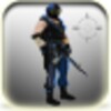 Army War Lite