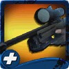 ArmySniper