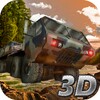 ArmyTruck Offroad
