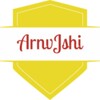 ArnvJshiMobile